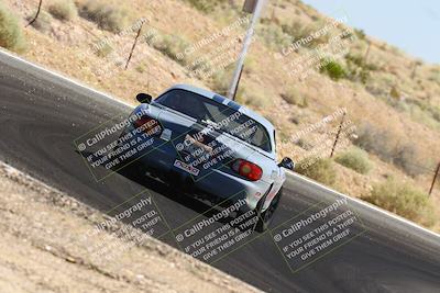 media/Aug-26-2023-Nasa (Sat) [[a5930b8304]]/Time Trials/Backshots/